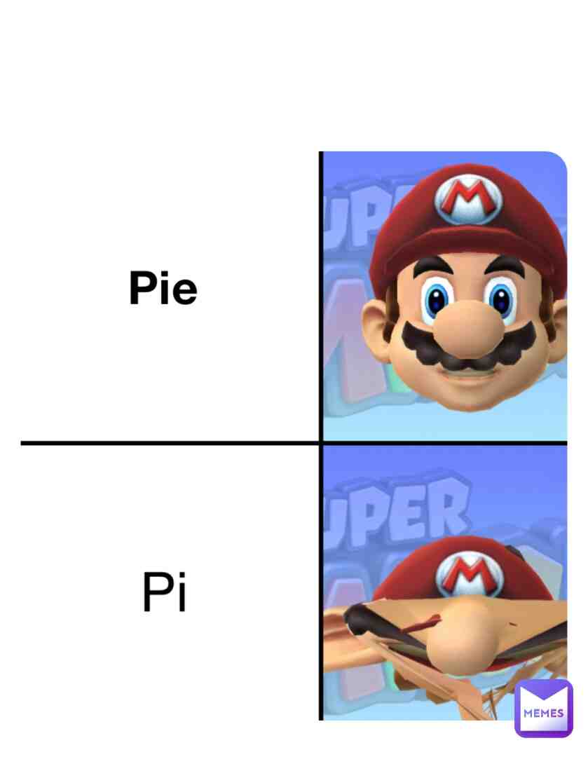 Meme shared by @low_buget_Becket