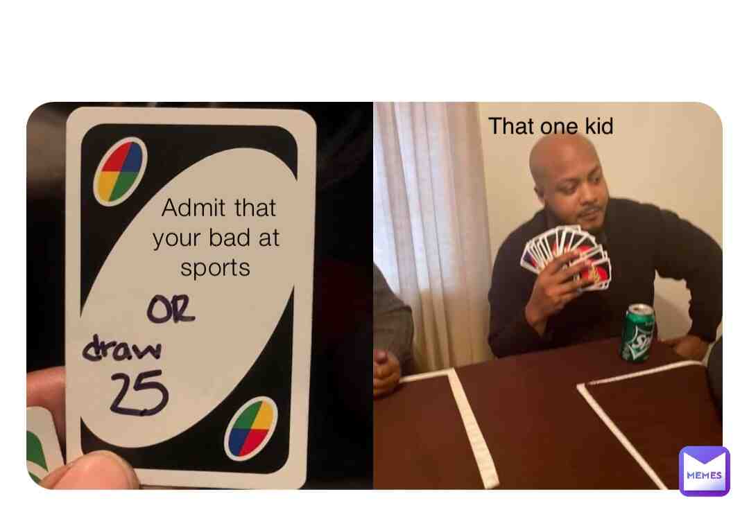 Meme shared by @low_buget_Becket