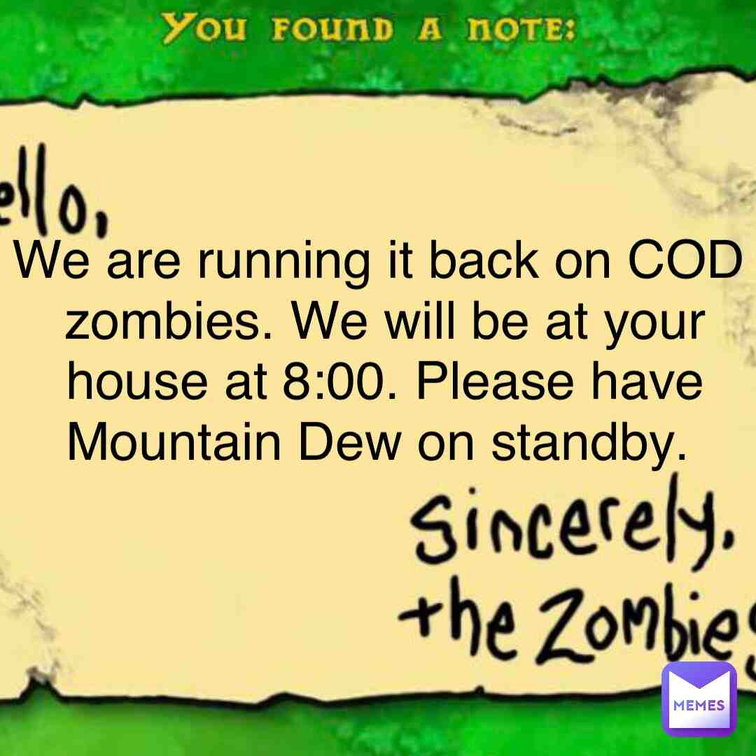 Meme shared by @low_buget_Becket