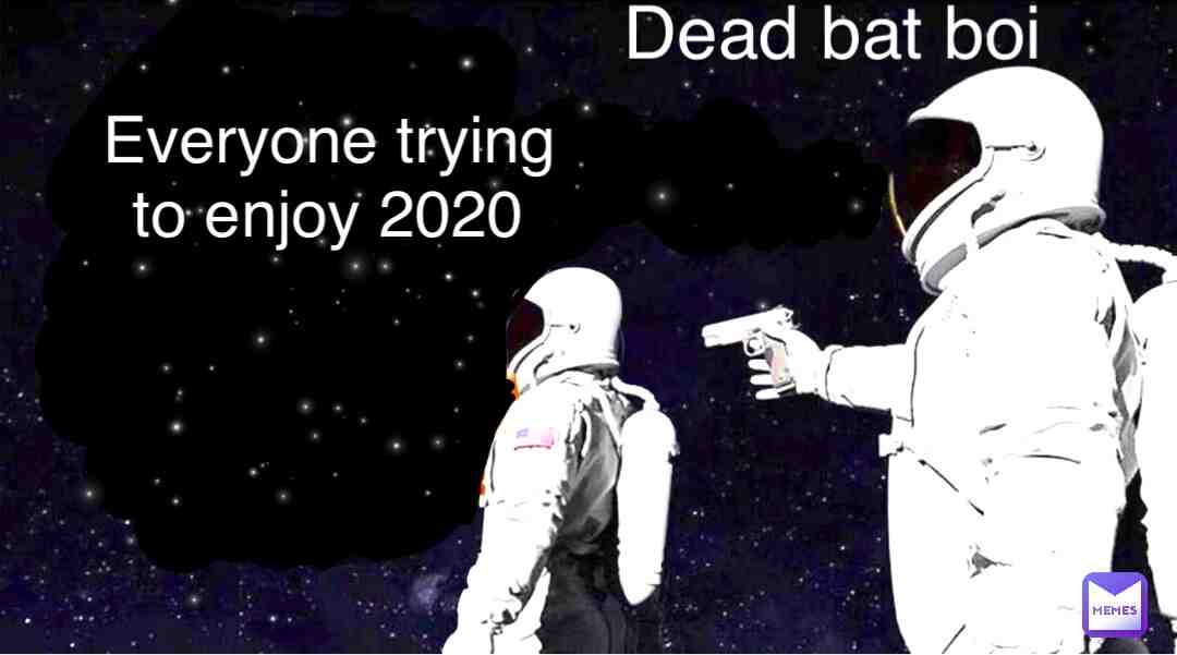 Meme shared by @low_buget_Becket