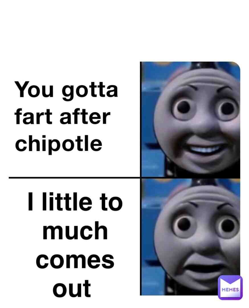 Meme shared by @low_buget_Becket
