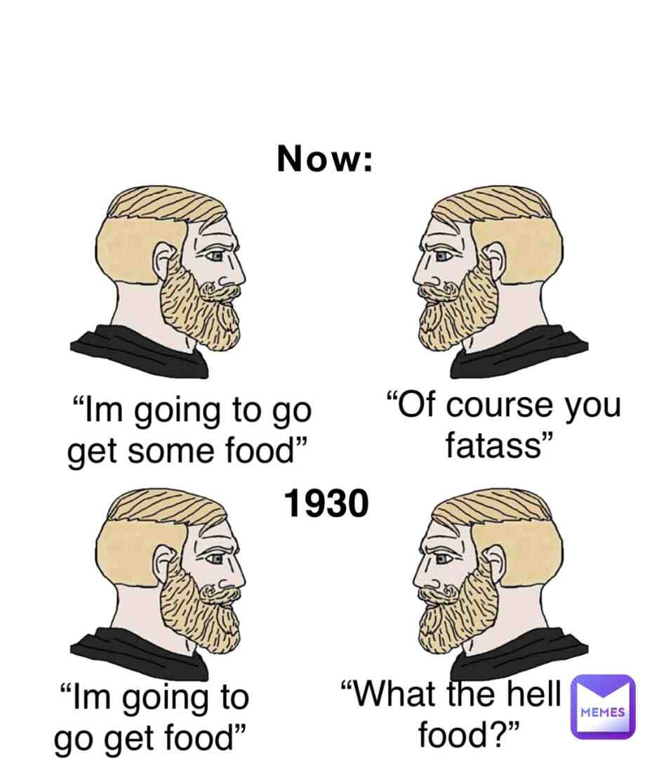Meme preview