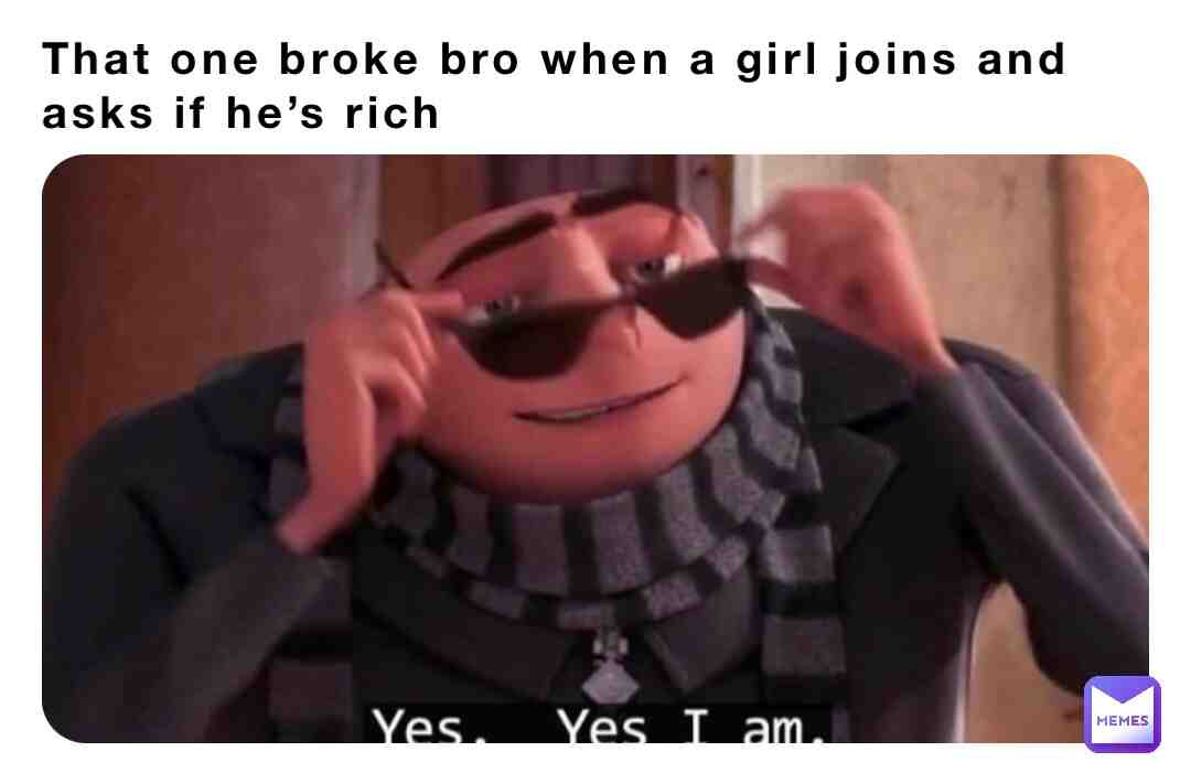 Meme preview