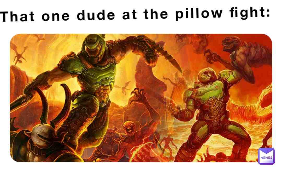 Meme preview