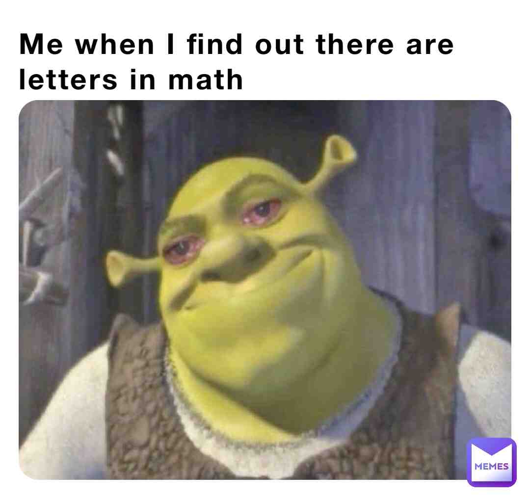 Meme preview