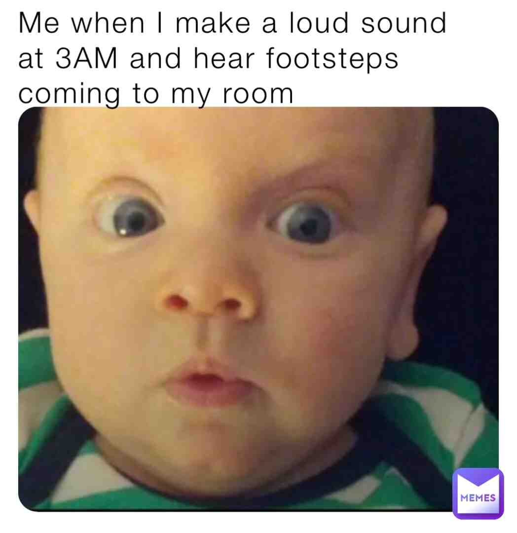 Meme preview