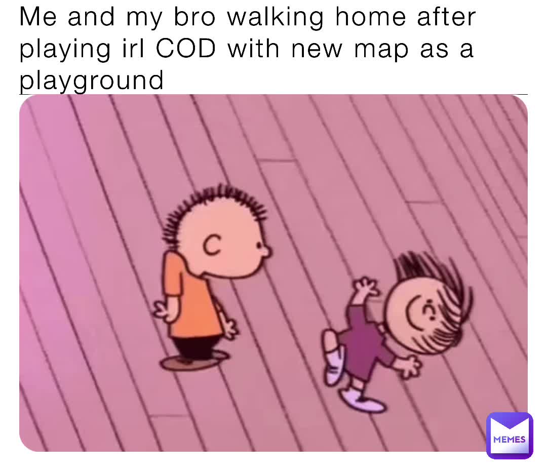 Meme preview