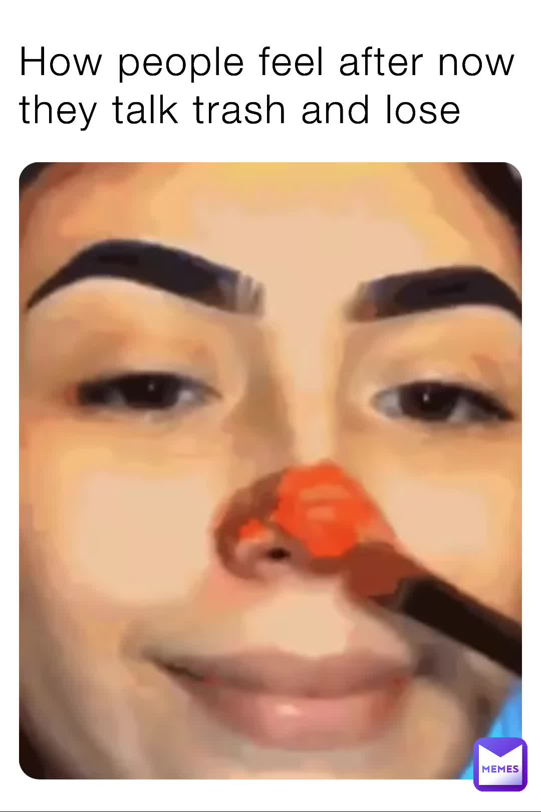 Meme preview