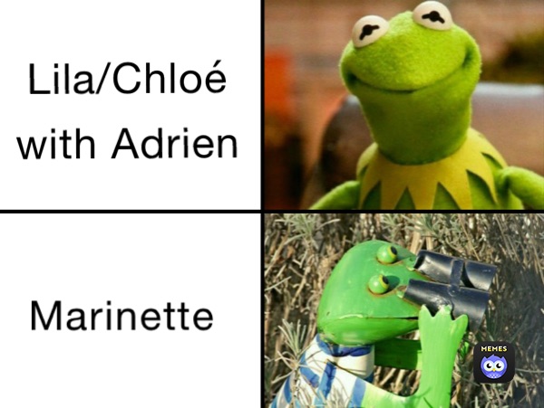 Kermit Memes Memes