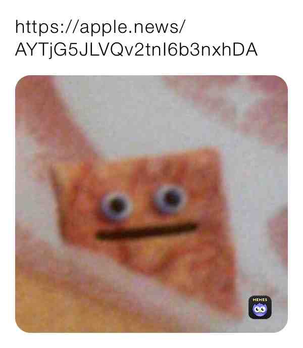 #lgbtmemes #lgbtq #bisexual #gaymemes