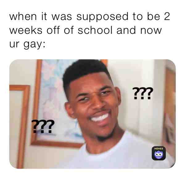 #lgbtmemes #lgbtq #gay #bisexual #covid19