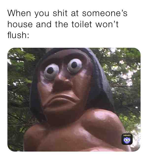 Meme preview