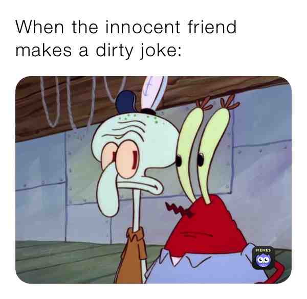 #friends