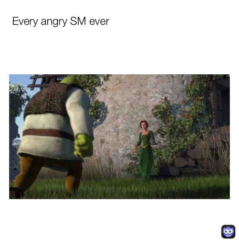 Meme shared by @_1610912793