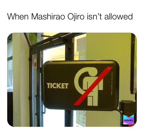 Meme by memegenerator1756