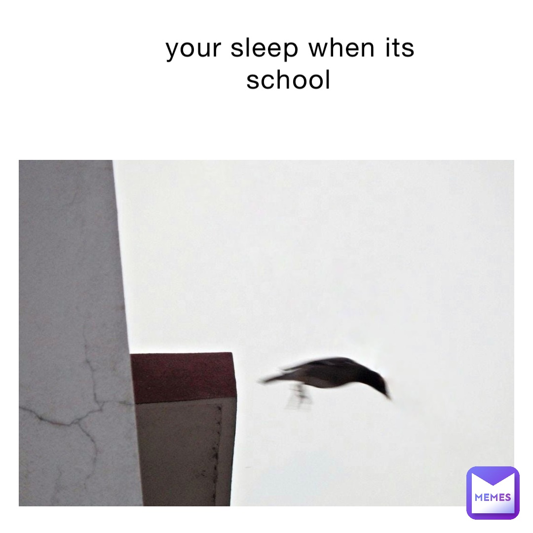 Meme by ben_the_meme