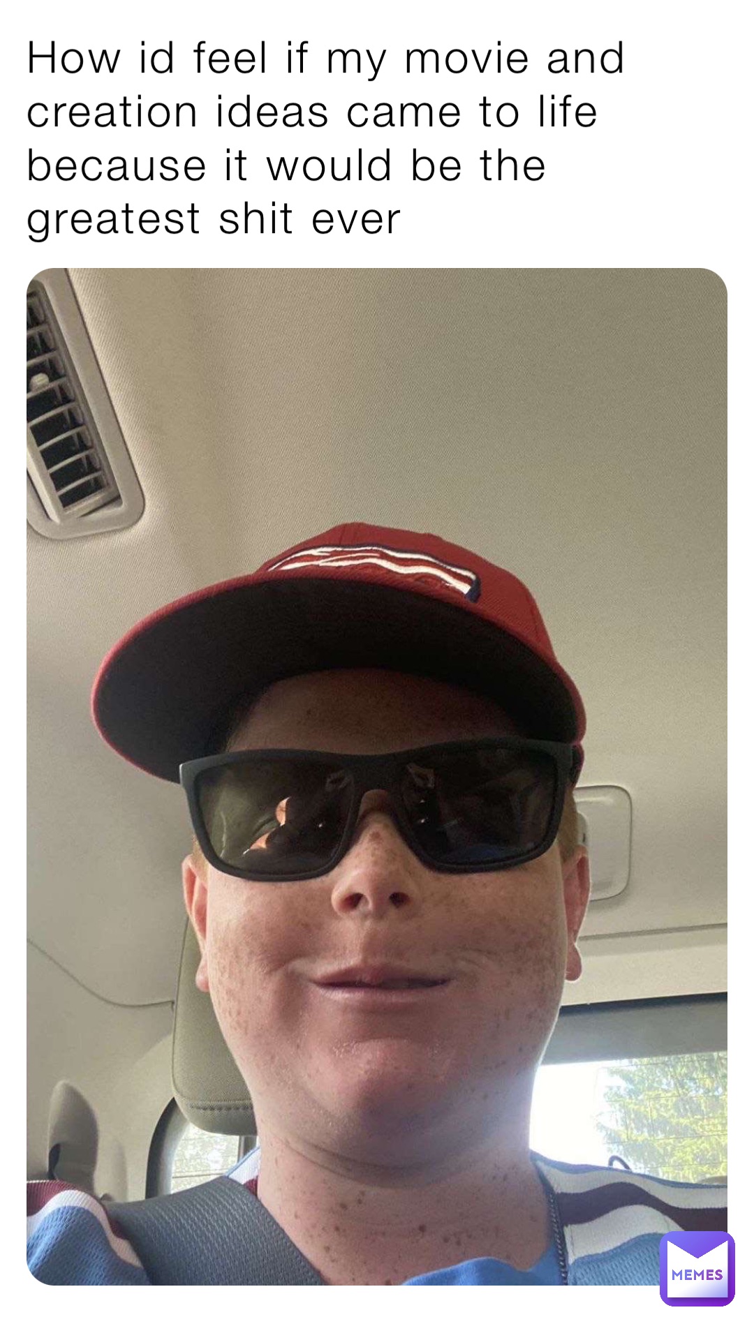 Meme by noah-seifert