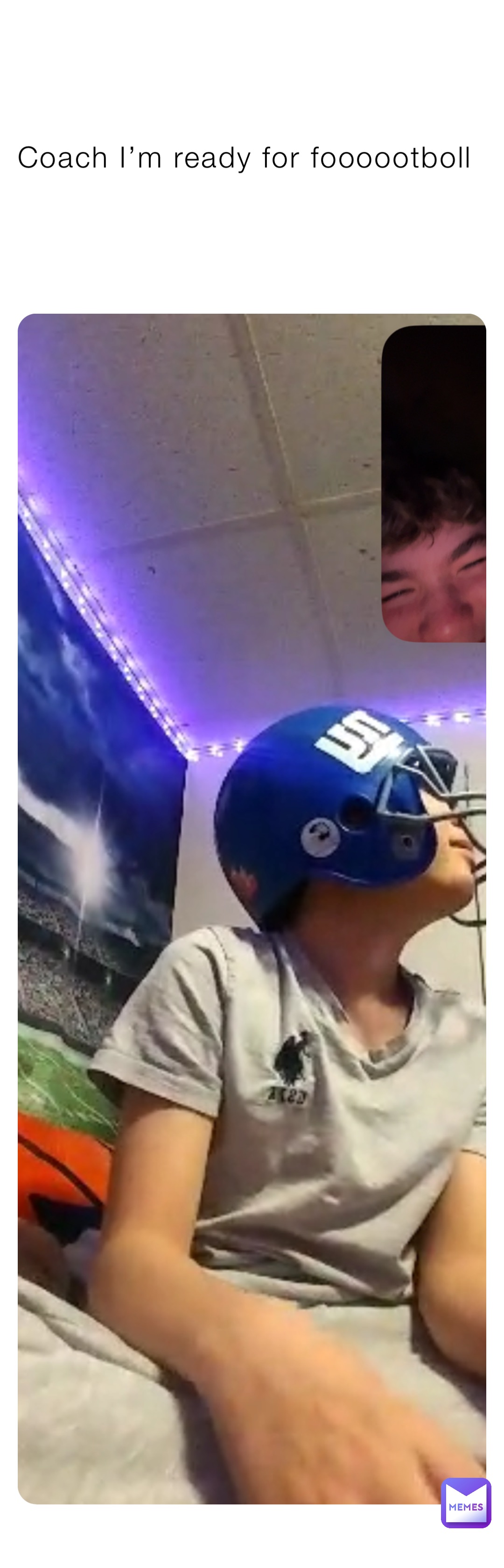 Meme by noah-seifert