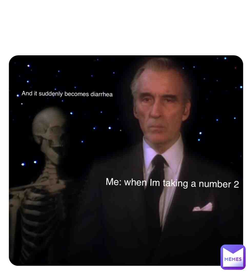 Meme shared by @noah-seifert
