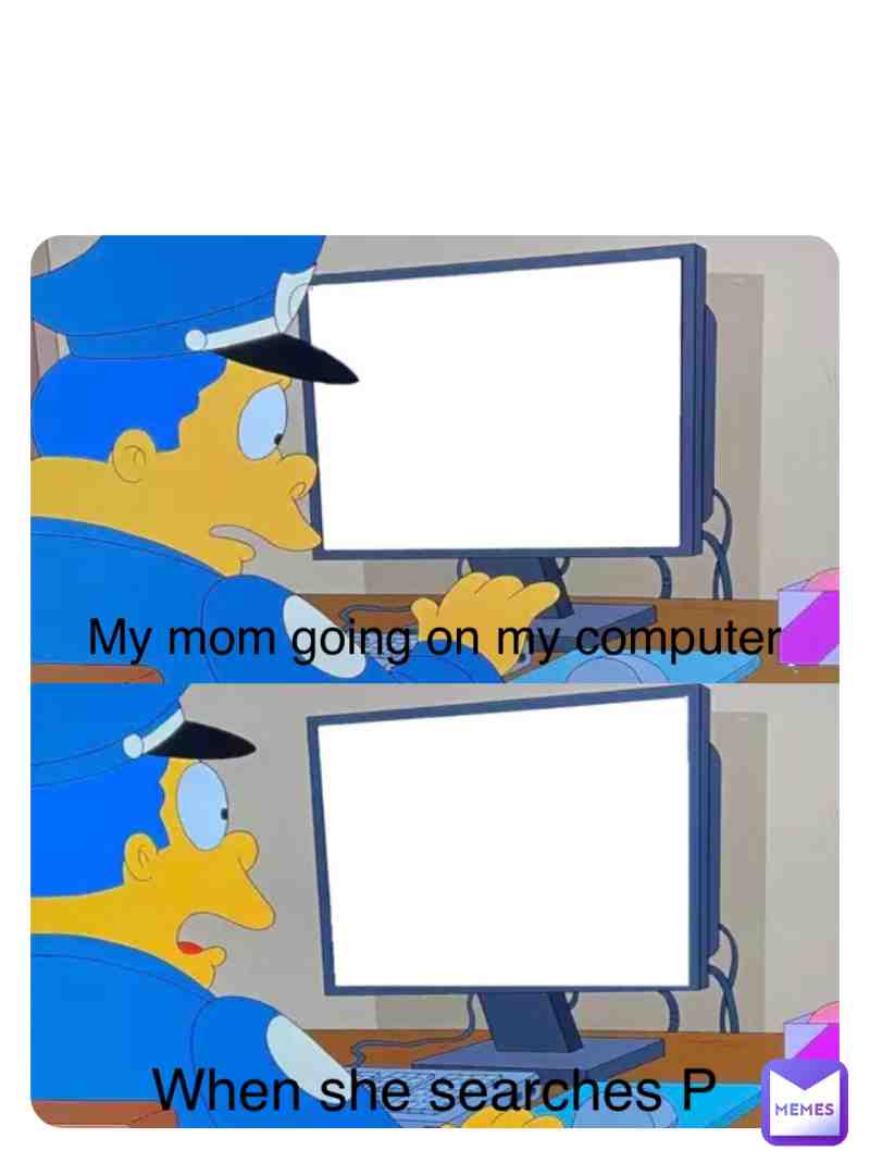 Meme shared by @noah-seifert