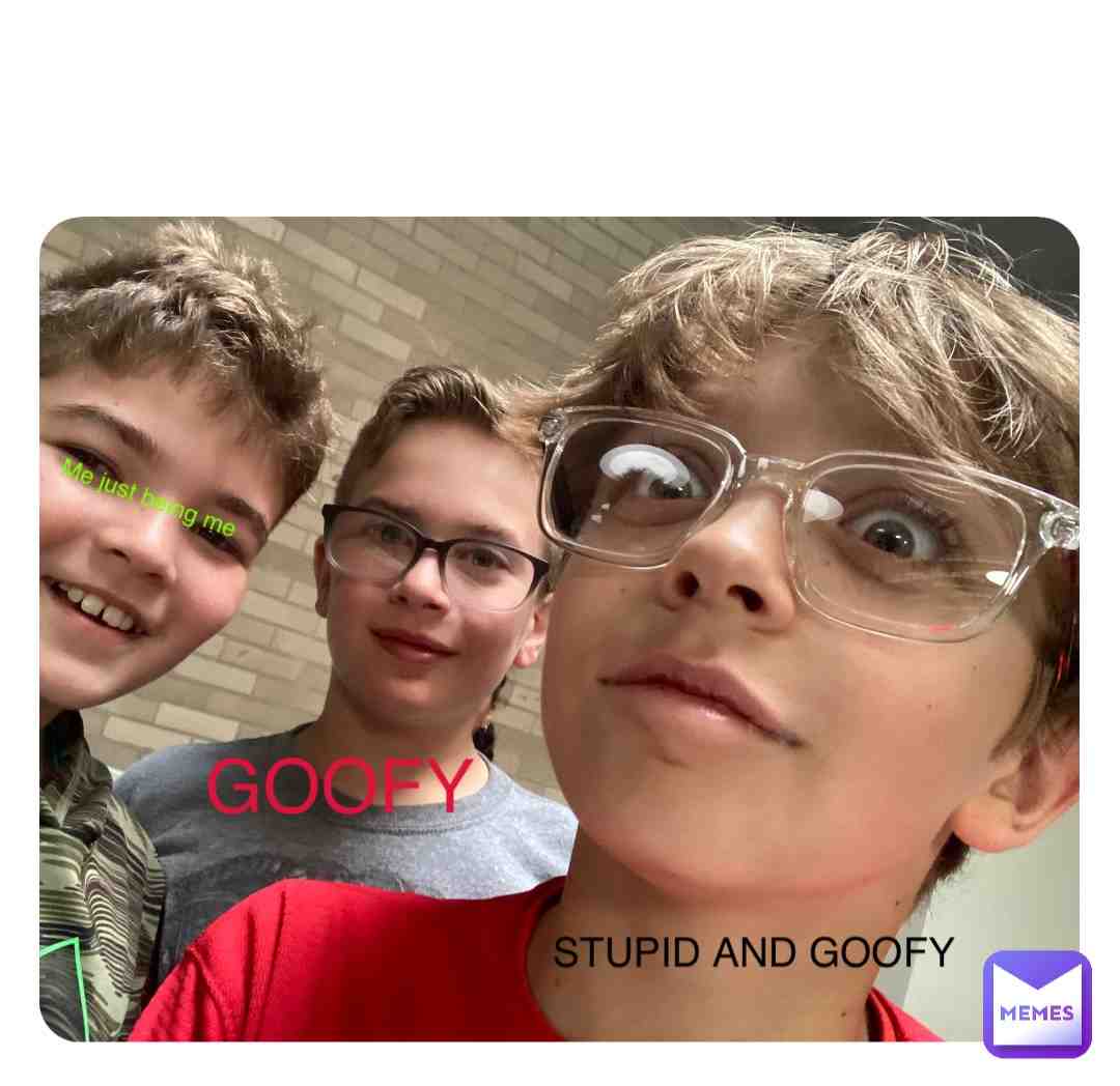 Meme shared by @noah-seifert
