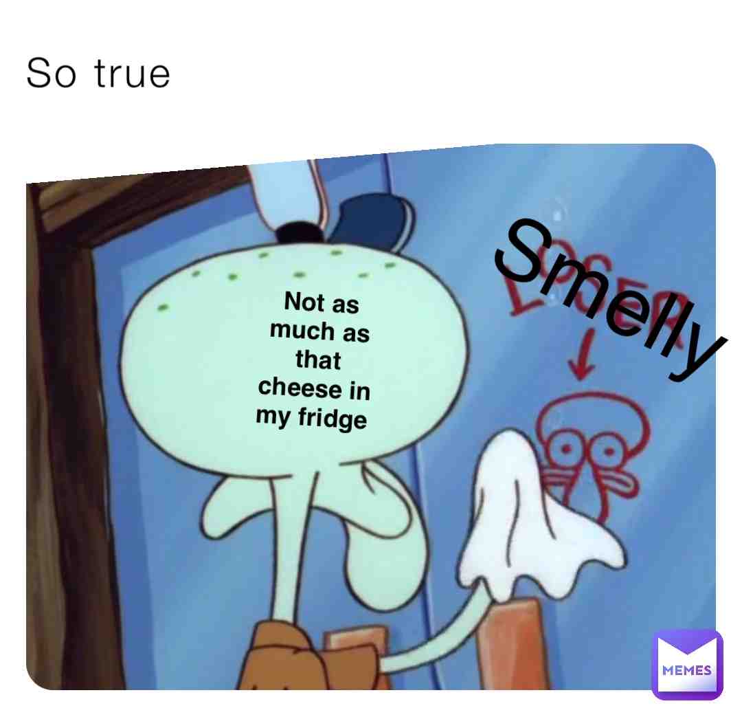 Fax