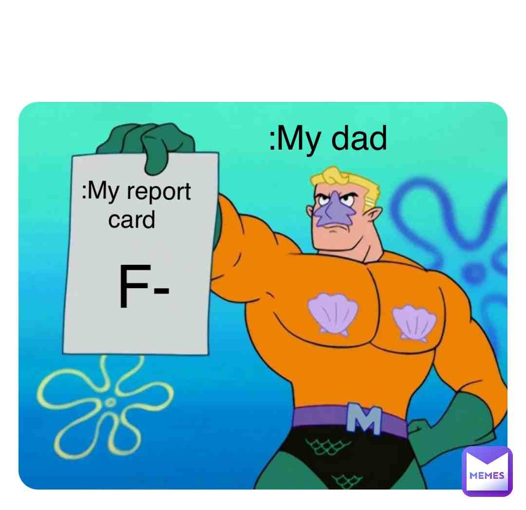 😬😬😬