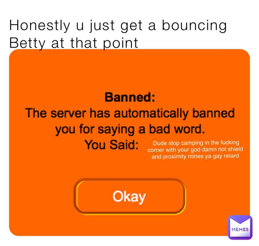 Meme shared by @noah-seifert