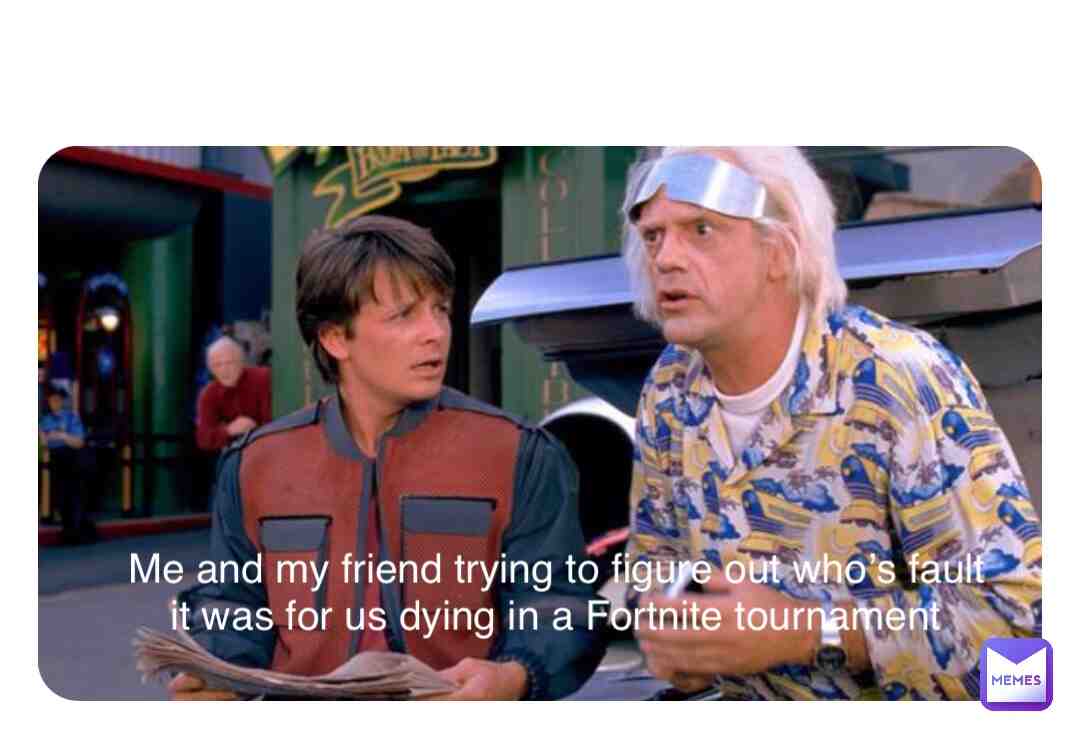 Meme shared by @noah-seifert