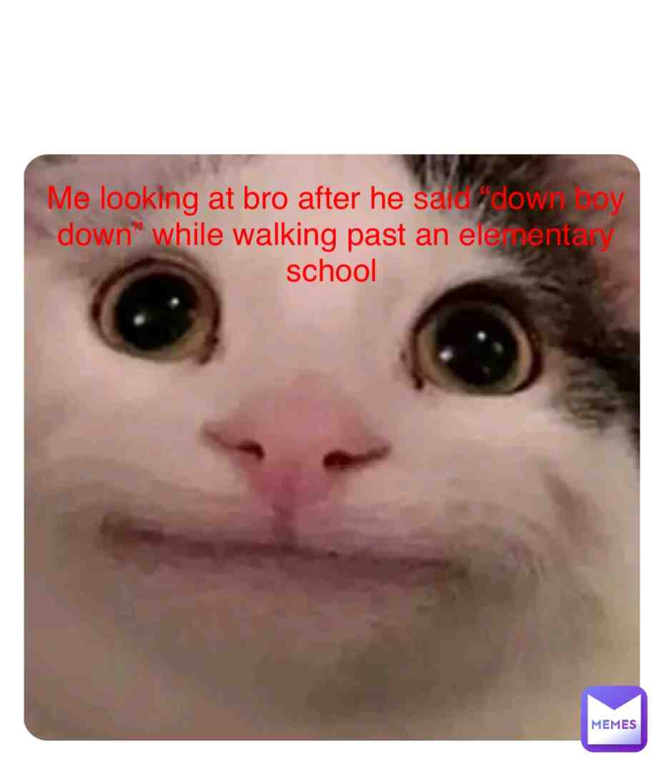 Meme shared by @noah-seifert