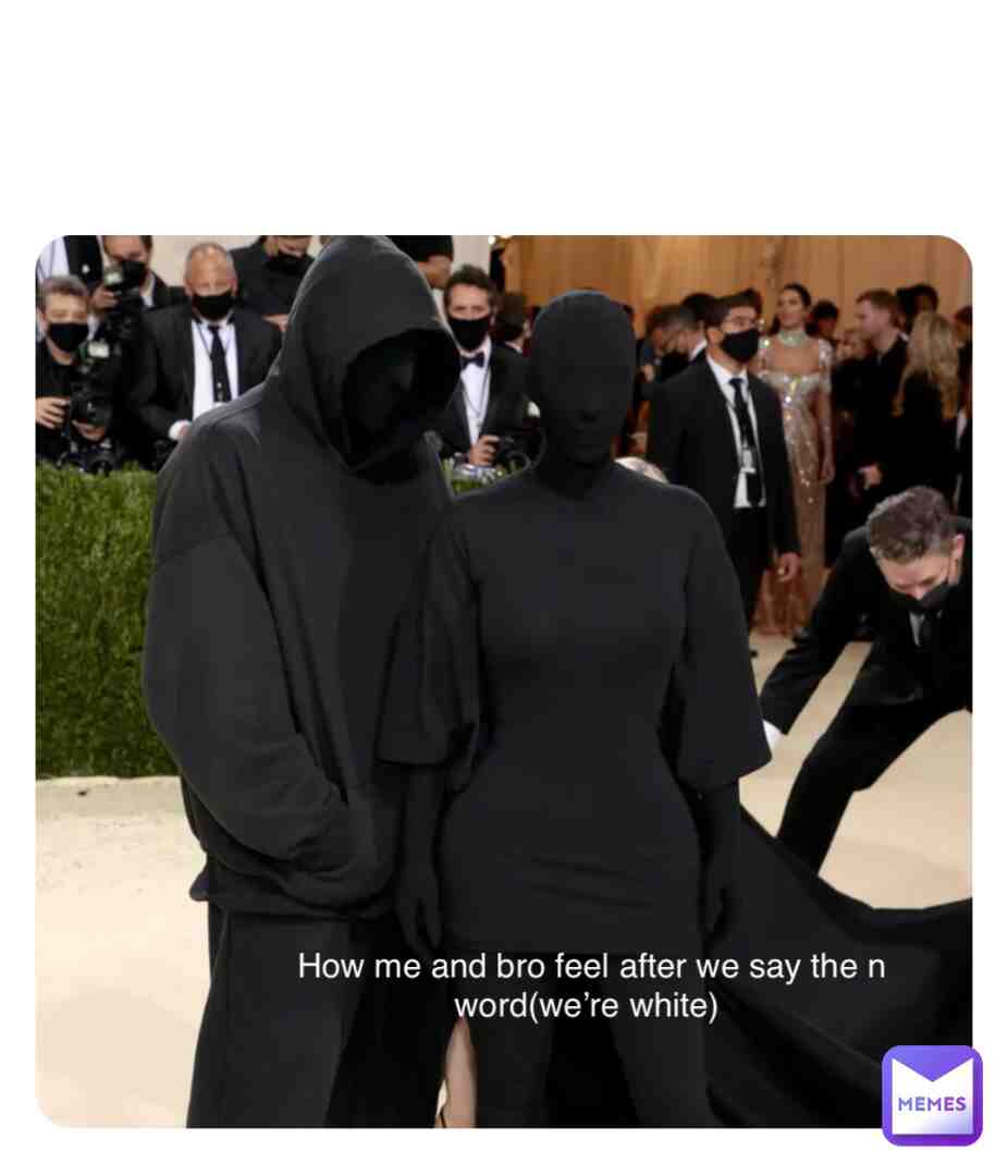 Meme shared by @noah-seifert