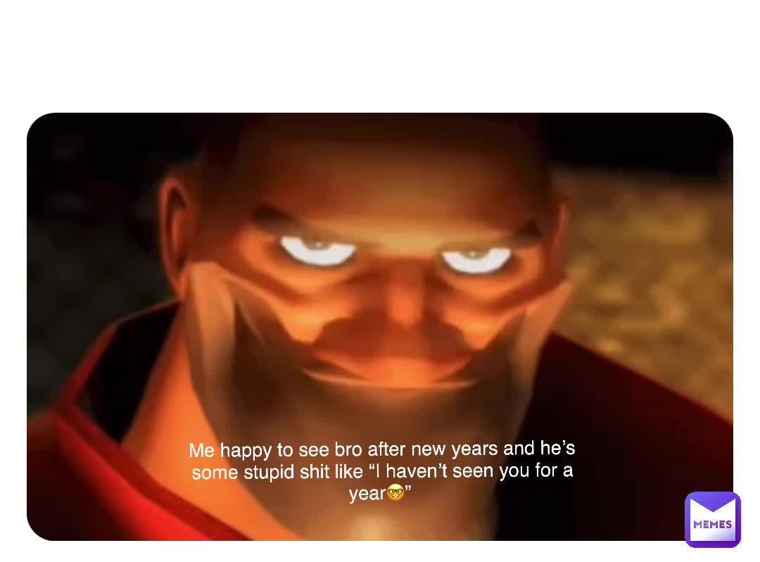 Meme shared by @noah-seifert