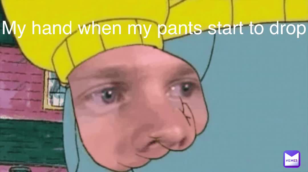 Meme shared by @noah-seifert