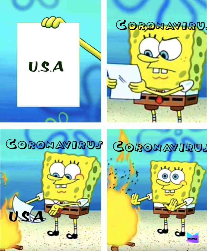 Meme shared by @memegirl78