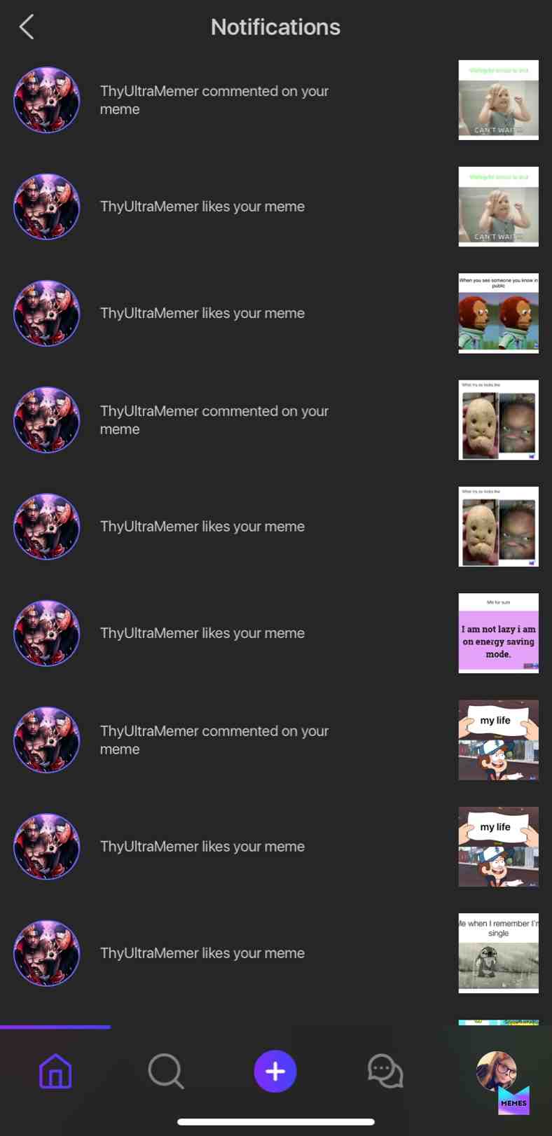 Thank you!