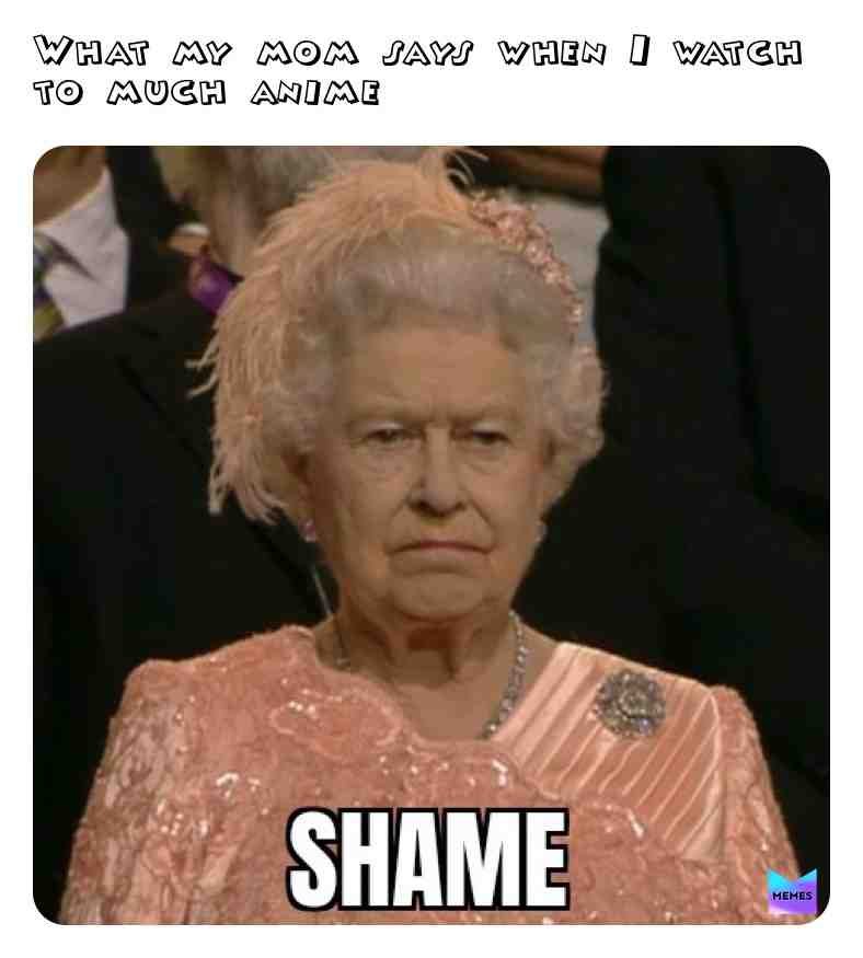 Meme shared by @memegirl78