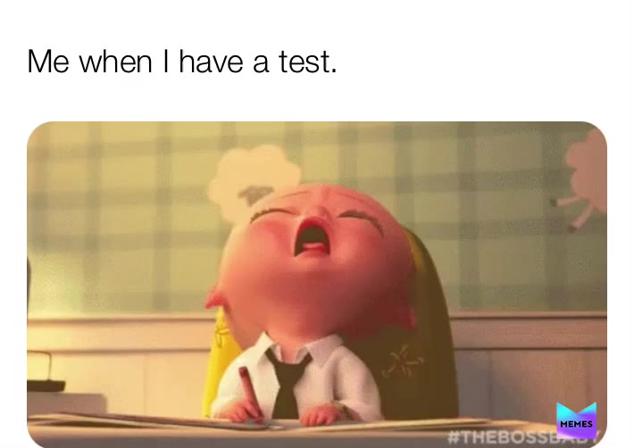 So true😹