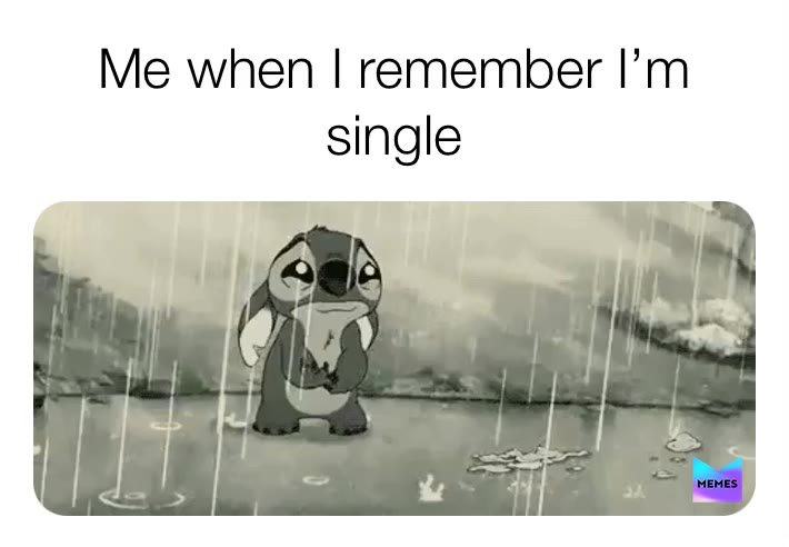 Meme shared by @memegirl78