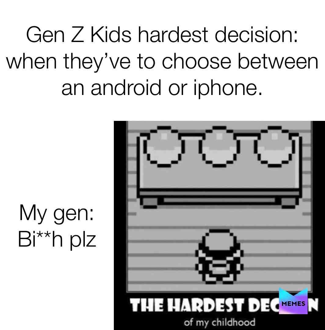 Kids now a days don’t know the trouble I had to deal with back in the 90’s #pokemon #anime #games #videogames #nintendo #90s #cartoon #life #yolo #nostalgia