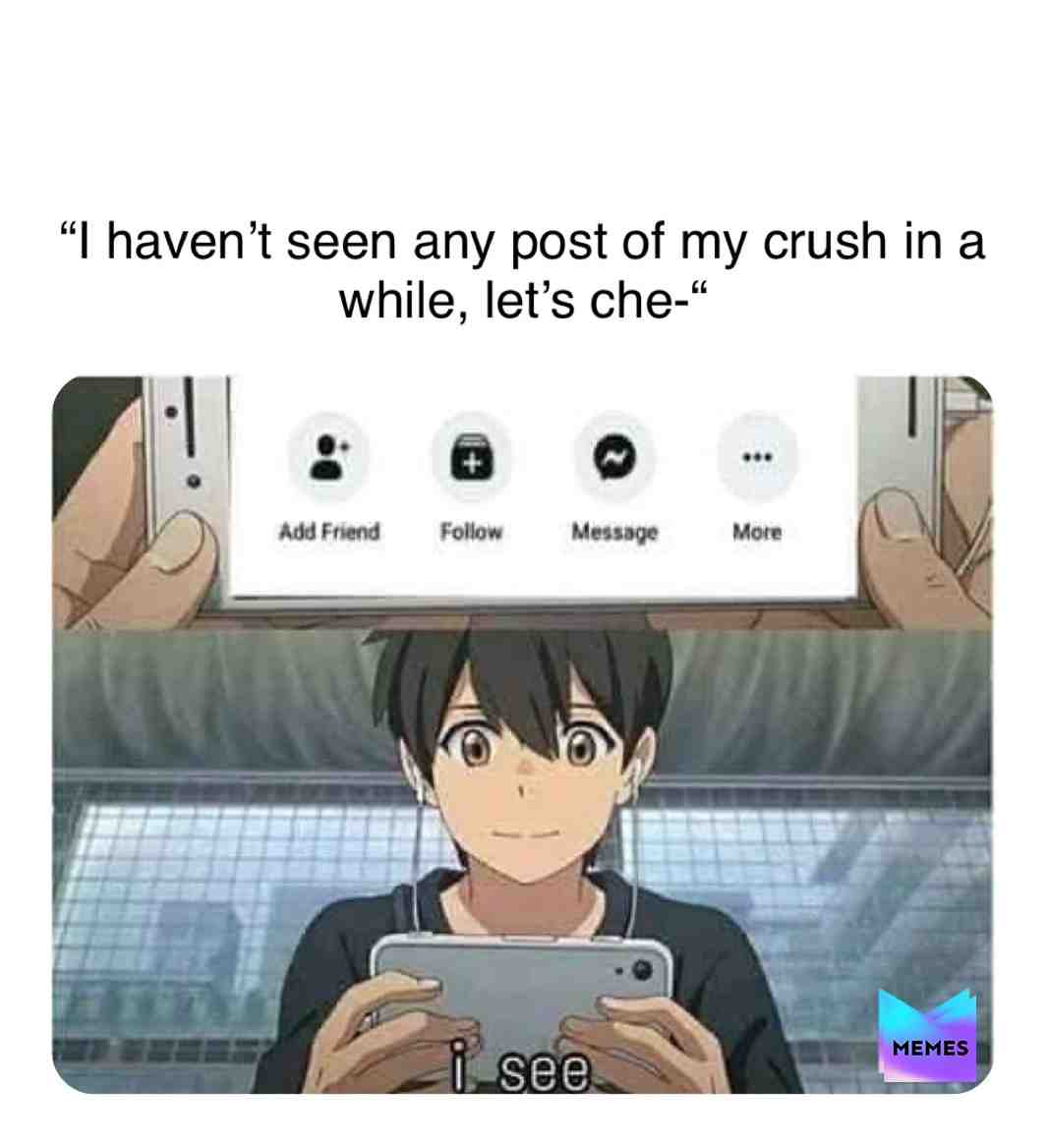 If this ever happens to me, I will quit all social media.... #sad #lonely #memes #yolo #dating #single #love #hate #anime