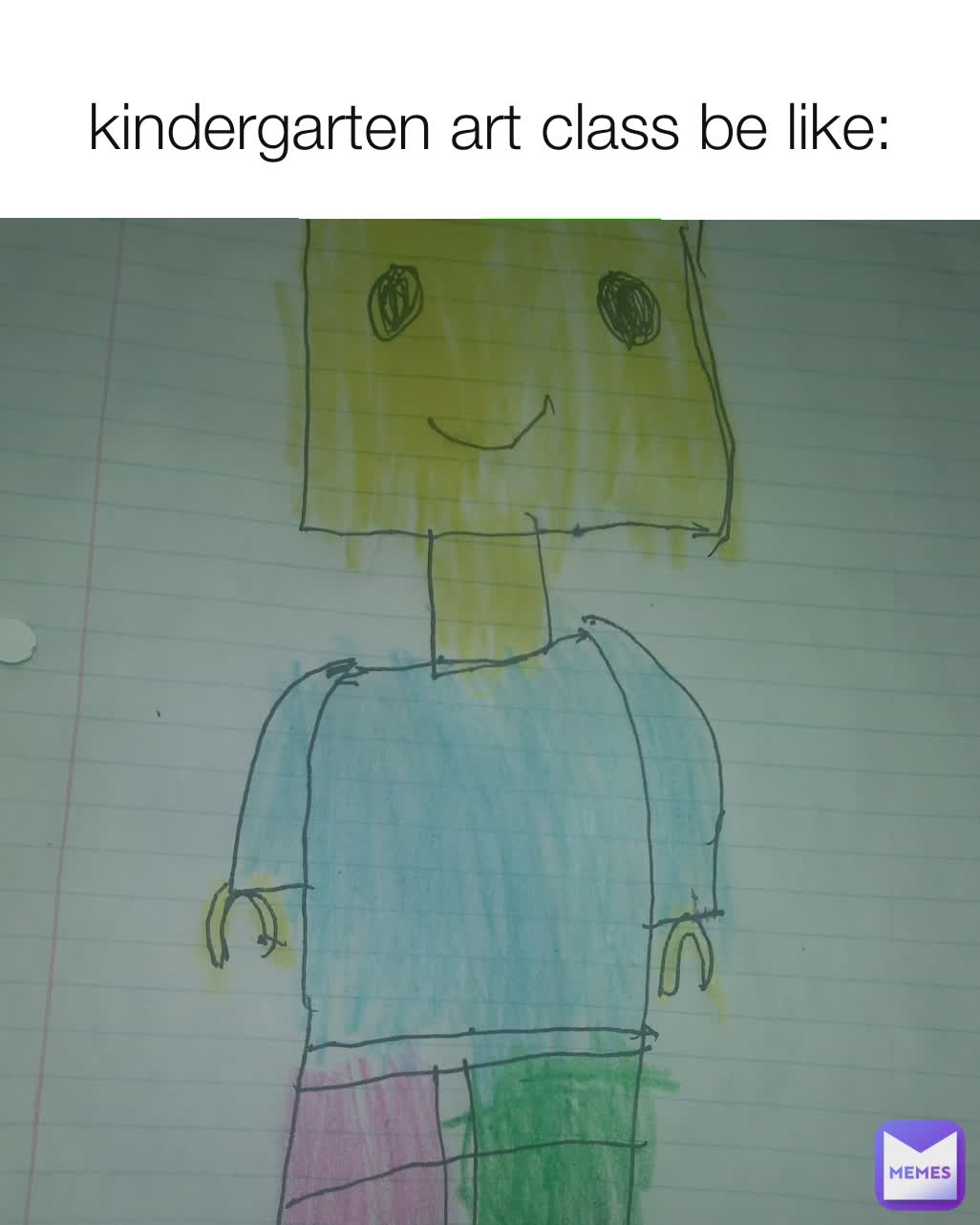 Meme by NatForceNatwick