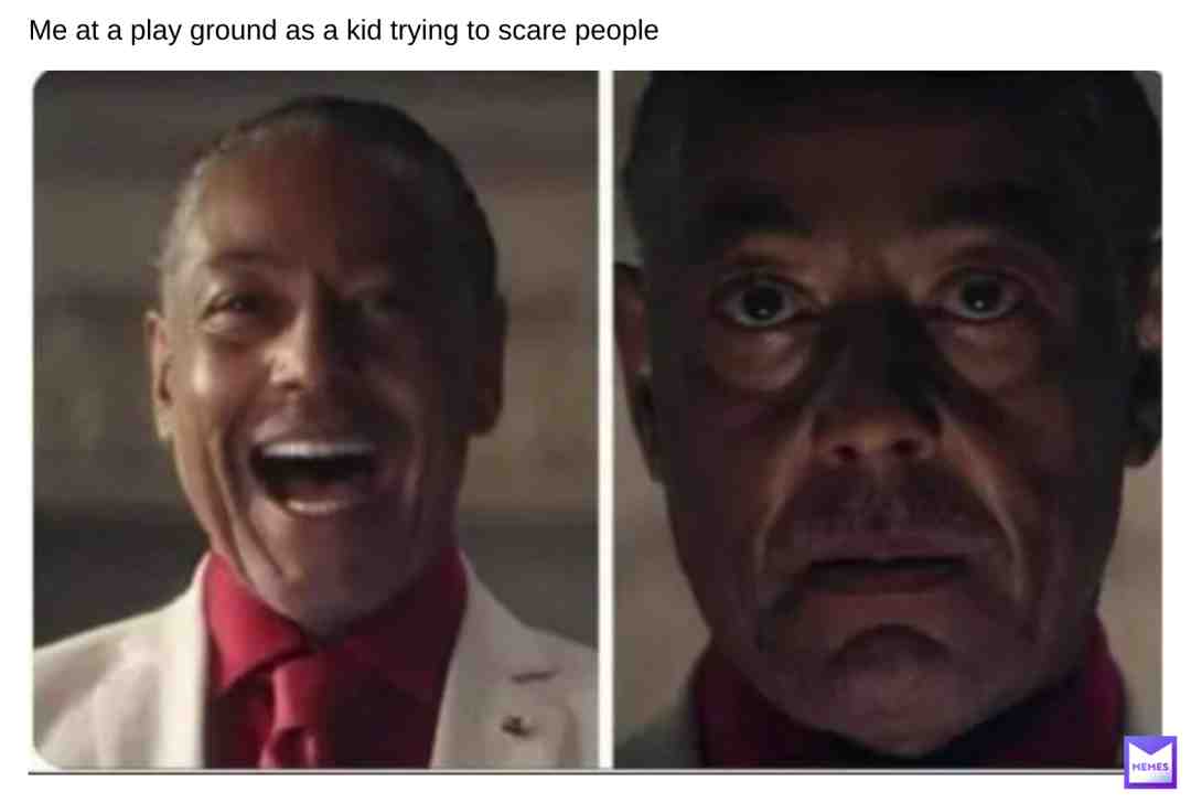 #cringe