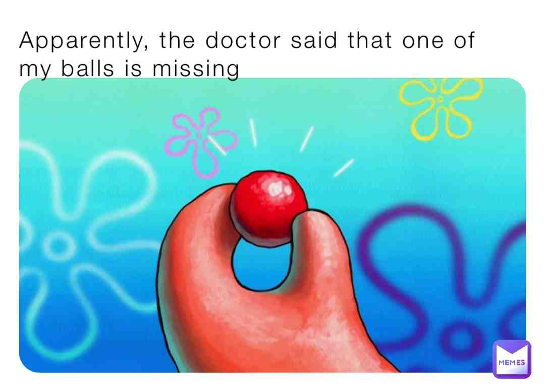 Meme shared by @Phoenix_Emperor