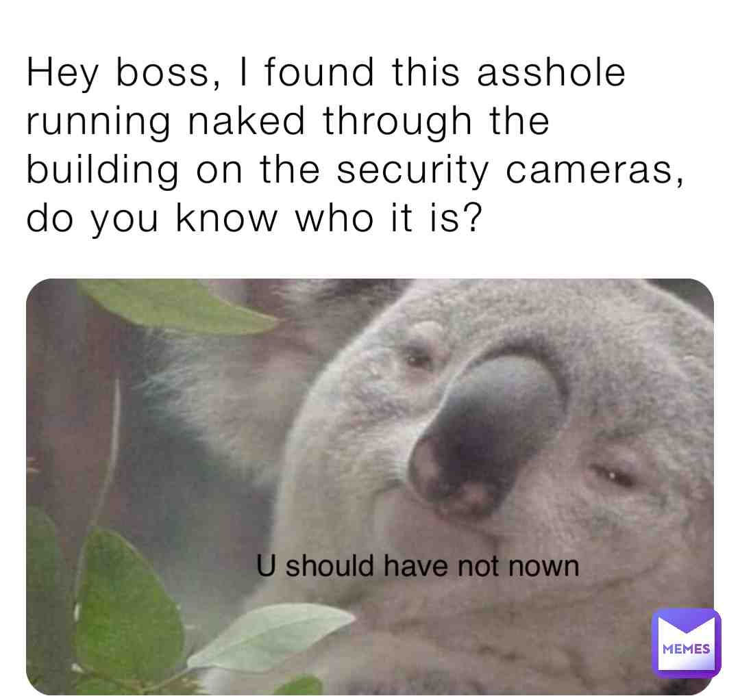 Meme shared by @Phoenix_Emperor