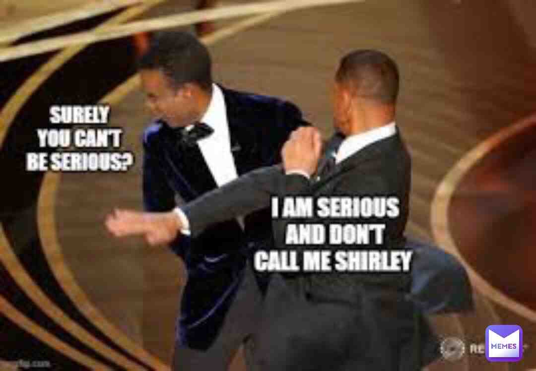 Meme shared by @Phoenix_Emperor