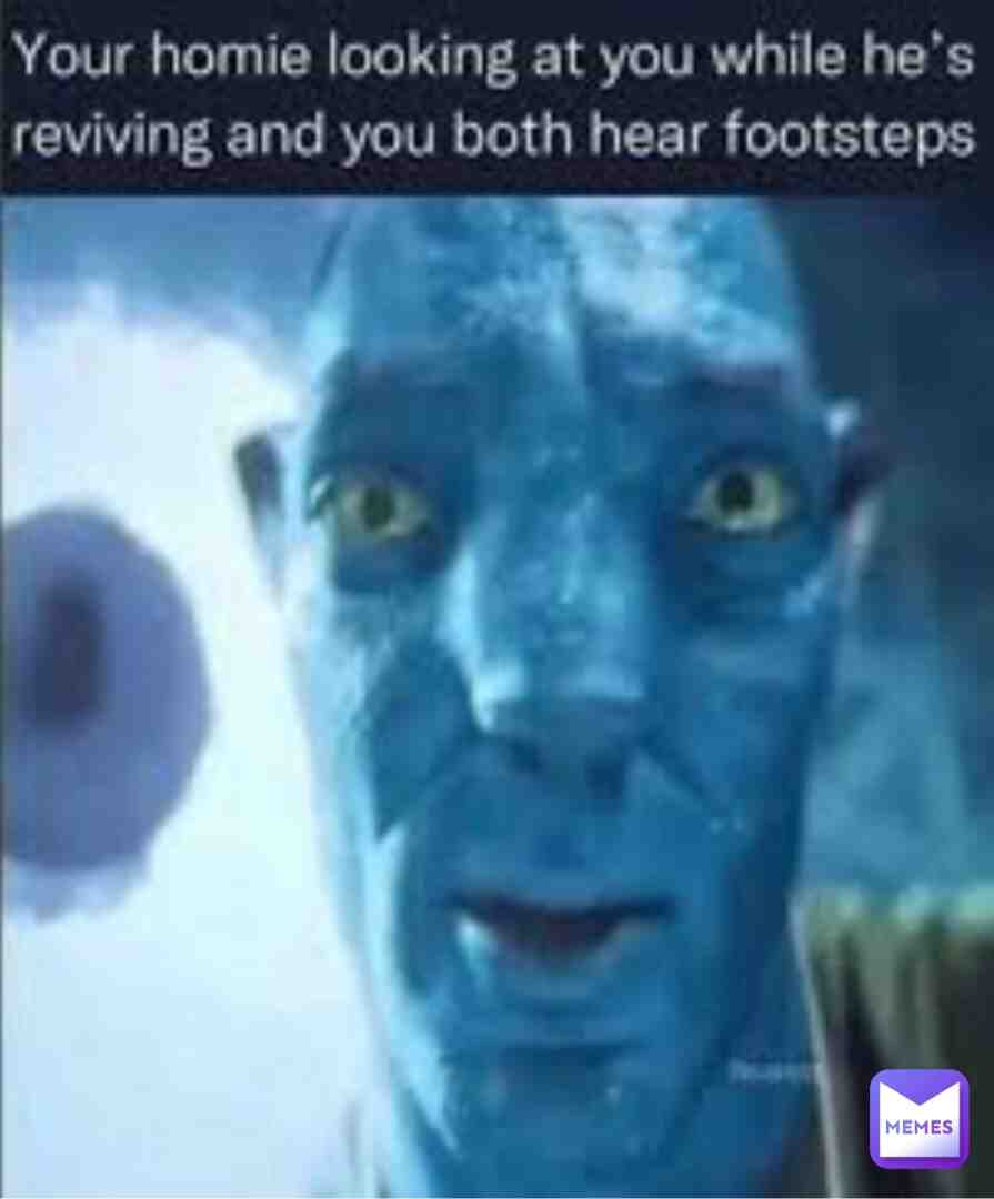 Meme shared by @Phoenix_Emperor