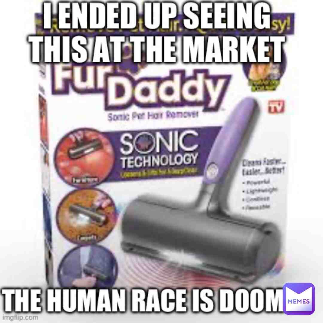 Meme shared by @Phoenix_Emperor