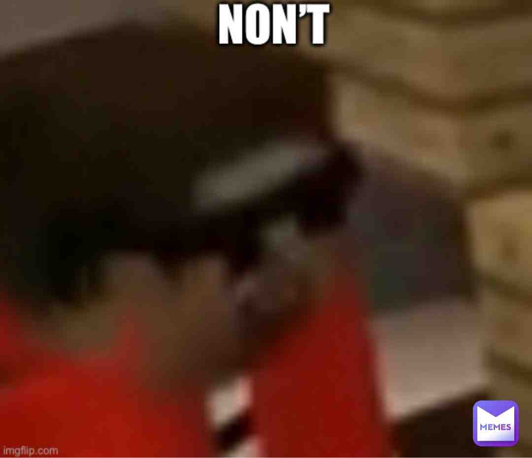 Meme shared by @Phoenix_Emperor