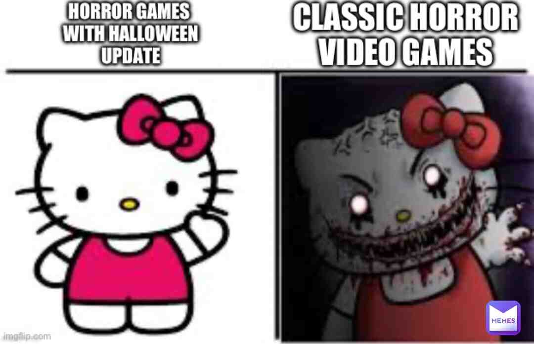 Meme shared by @Phoenix_Emperor