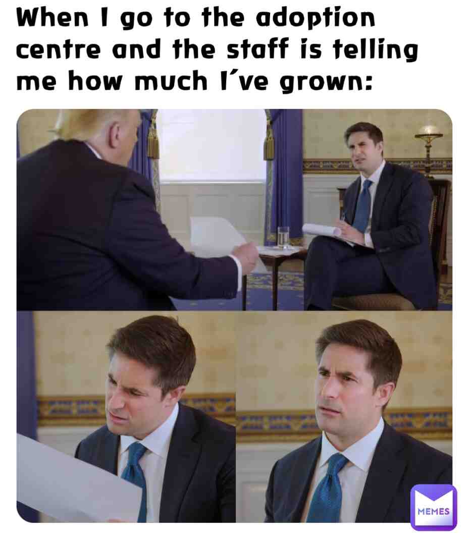 Meme shared by @Phoenix_Emperor